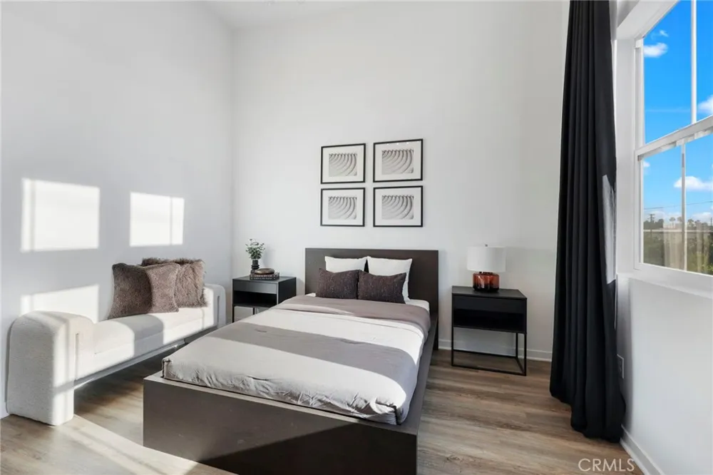 713 Cara Cara Lane Covina, CA 91723