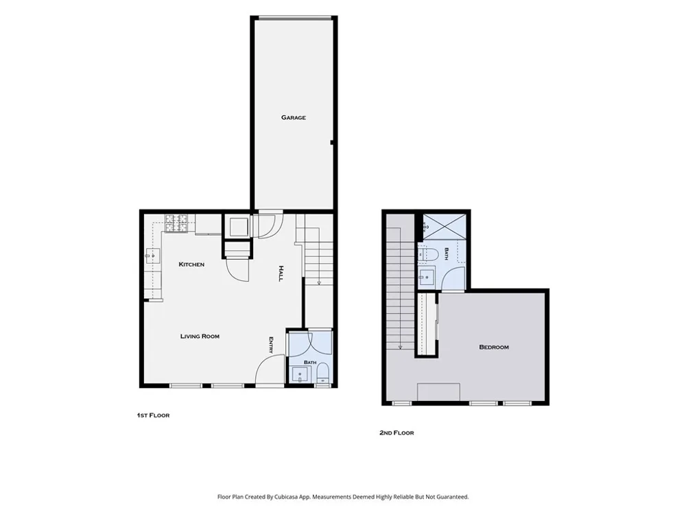 713 Cara Cara Lane Covina, CA 91723