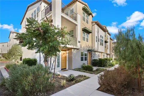 713 Cara Cara Lane
