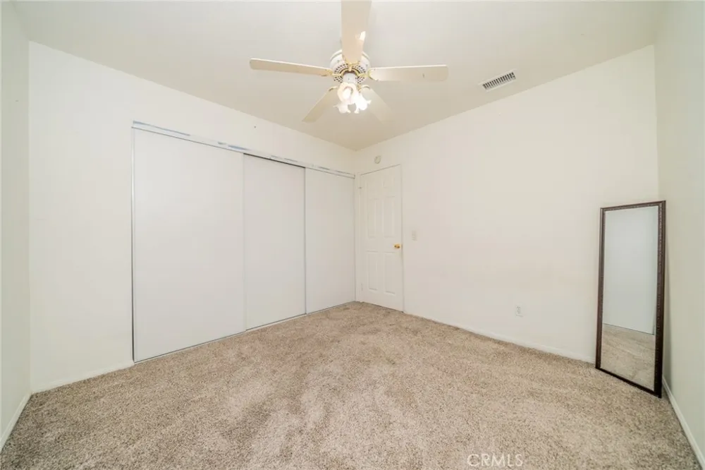 27495 Silverberry Highland, CA 92346