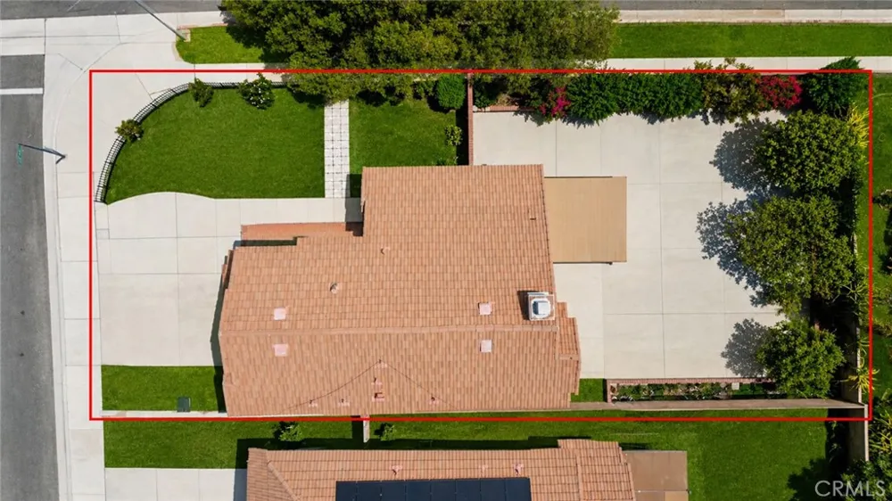 27495 Silverberry Highland, CA 92346