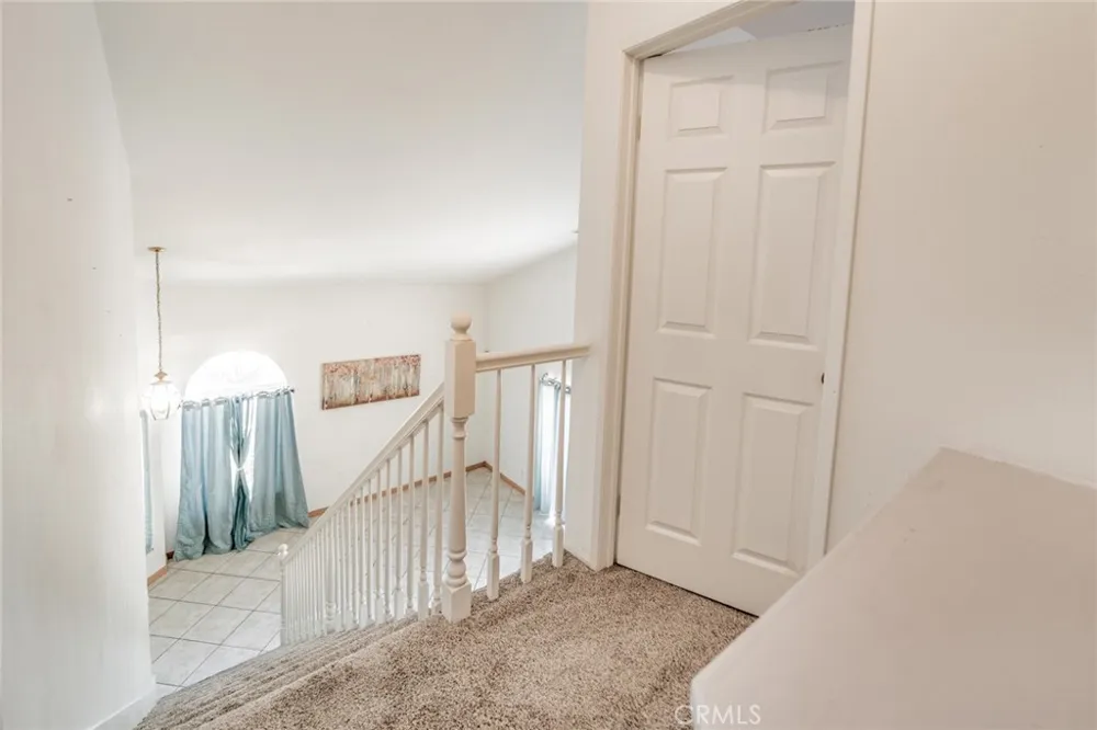 27495 Silverberry Highland, CA 92346