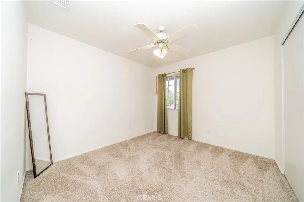 27495 Silverberry Highland, CA 92346