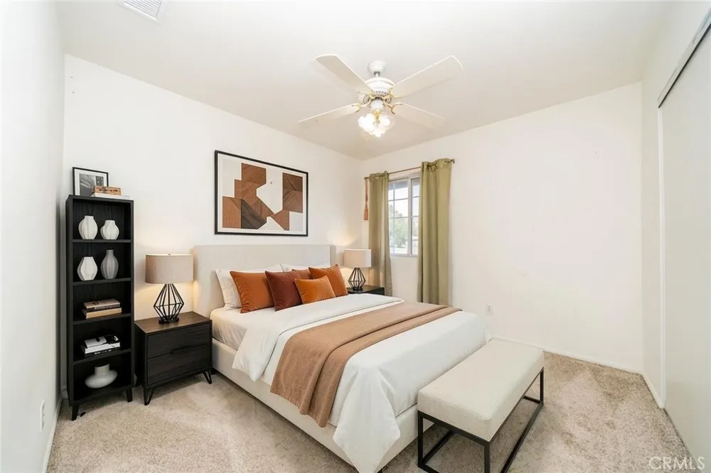 27495 Silverberry Highland, CA 92346