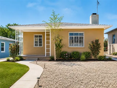 16745 Verde