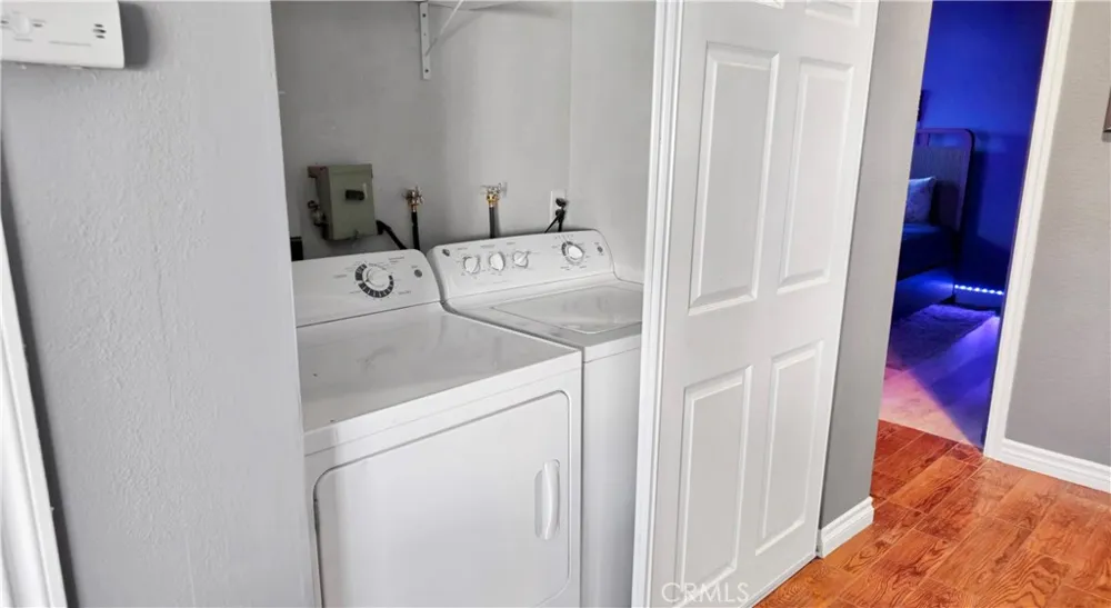 1106 W Philadelphia St Ontario, CA 91762