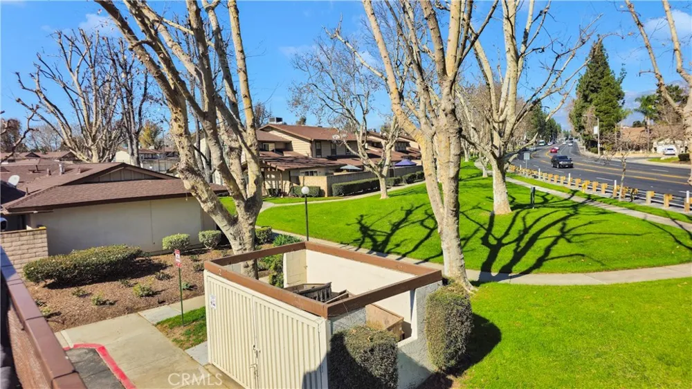 1106 W Philadelphia St Ontario, CA 91762