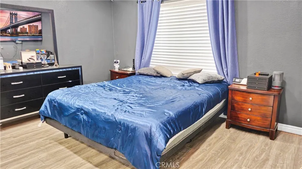 1106 W Philadelphia St Ontario, CA 91762
