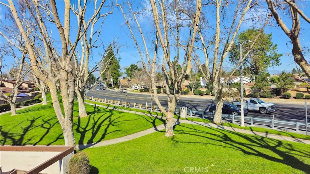 1106 W Philadelphia St Ontario, CA 91762