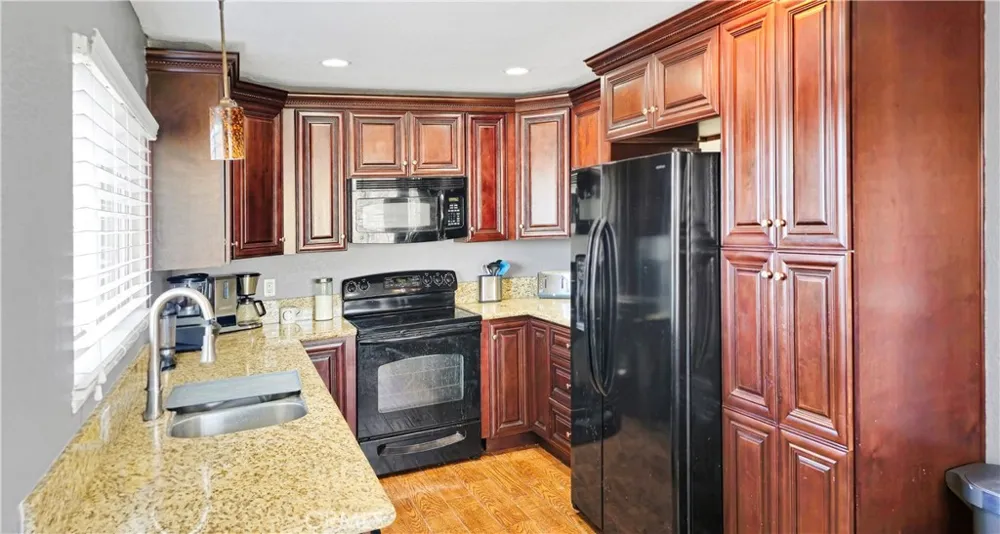 1106 W Philadelphia St Ontario, CA 91762