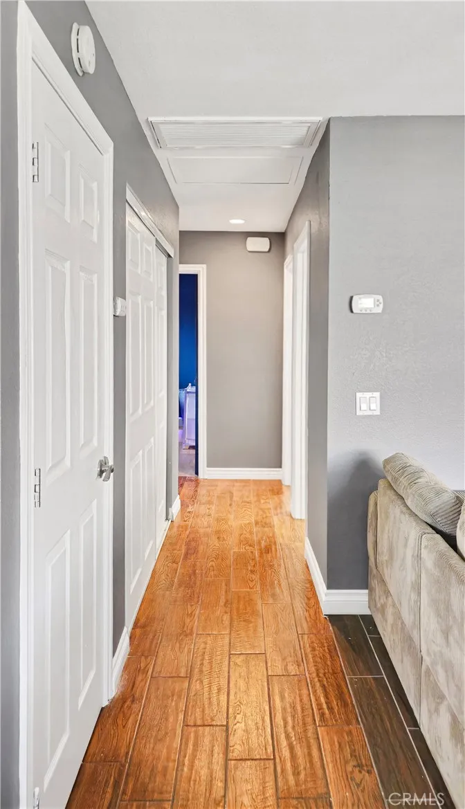 1106 W Philadelphia St Ontario, CA 91762