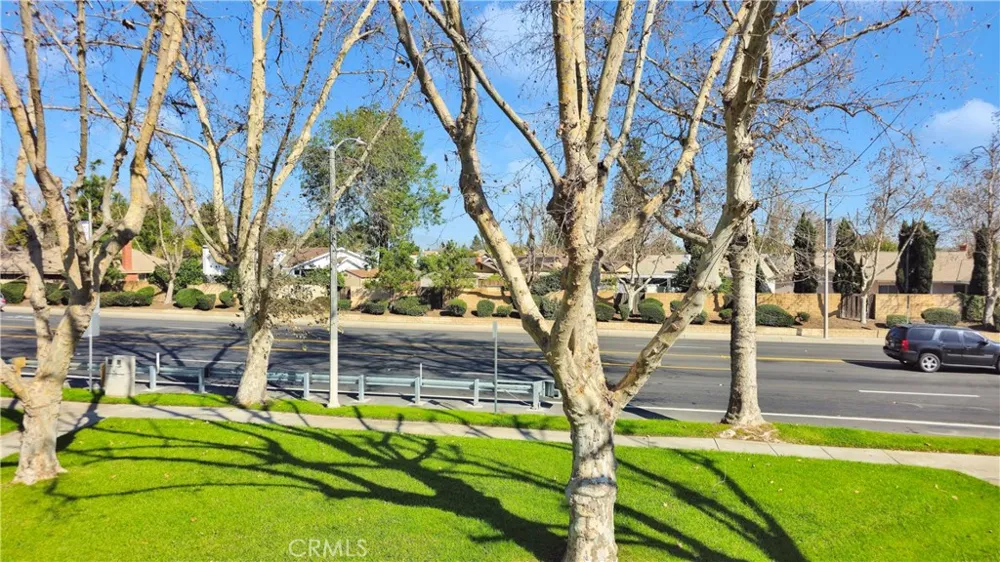 1106 W Philadelphia St Ontario, CA 91762