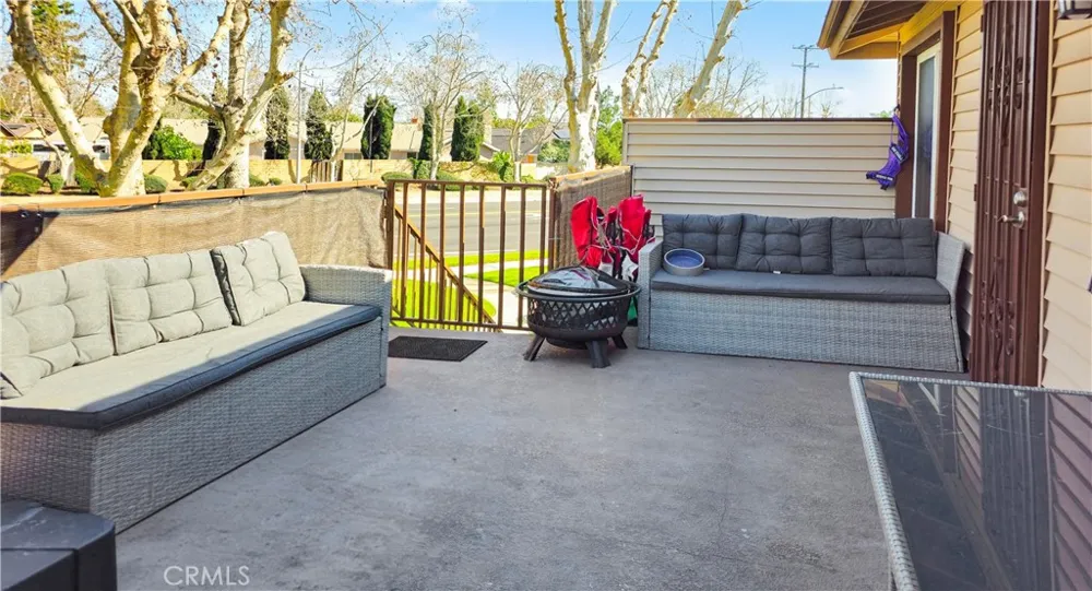 1106 W Philadelphia St Ontario, CA 91762