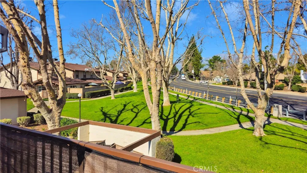 1106 W Philadelphia St Ontario, CA 91762