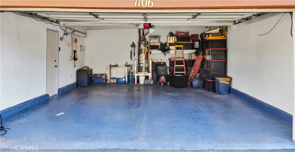 1106 W Philadelphia St Ontario, CA 91762