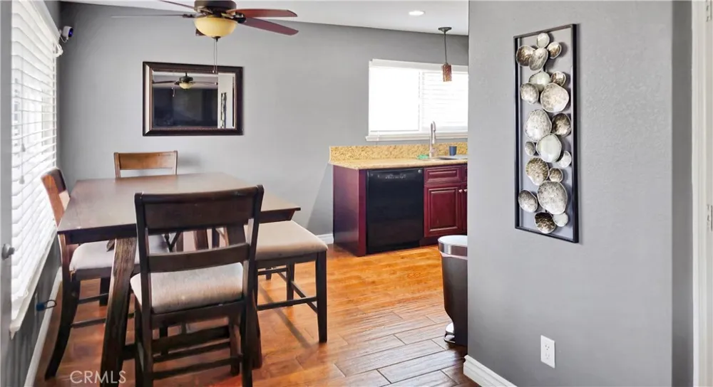 1106 W Philadelphia St Ontario, CA 91762