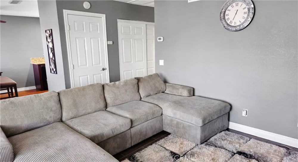 1106 W Philadelphia St Ontario, CA 91762