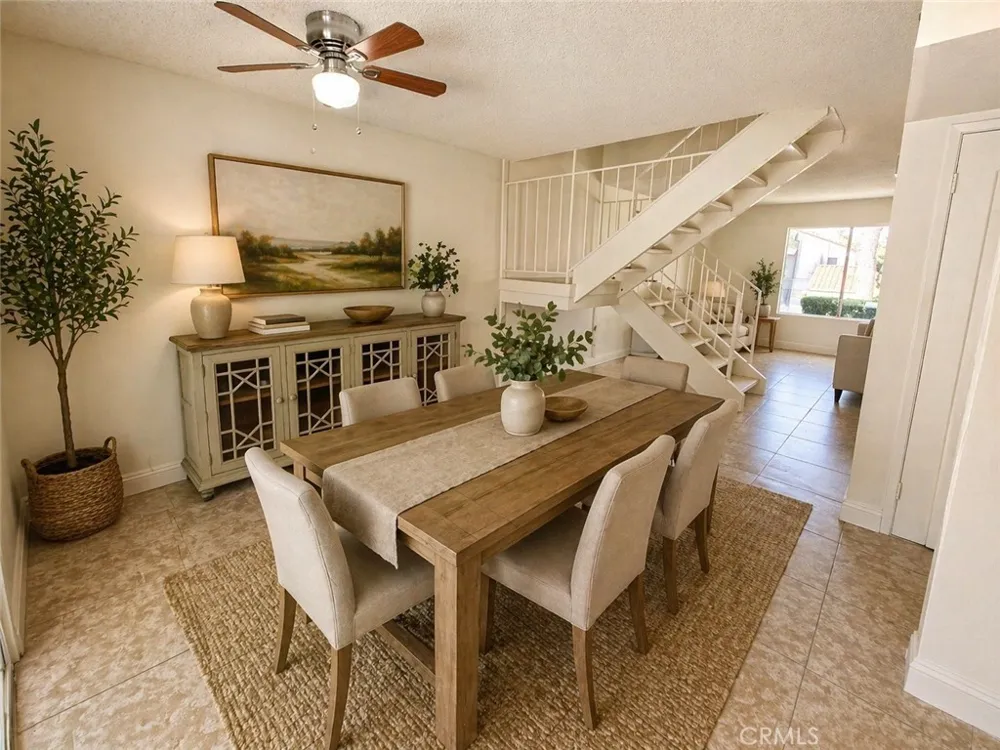 26938 Via Terraza Saugus, CA 91350