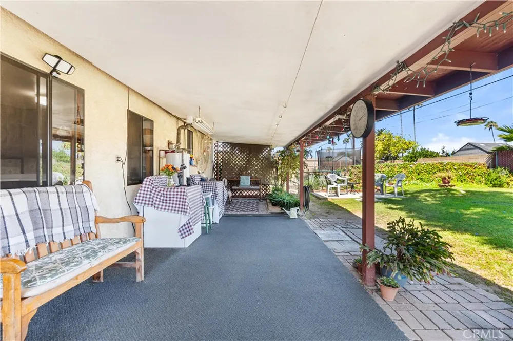 323 E 185th Street Carson, CA 90746