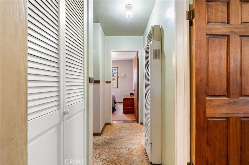 323 E 185th Street Carson, CA 90746