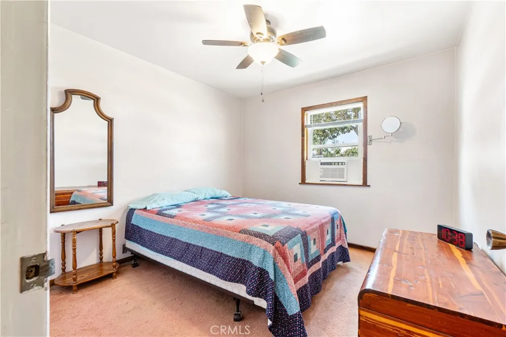 323 E 185th Street Carson, CA 90746
