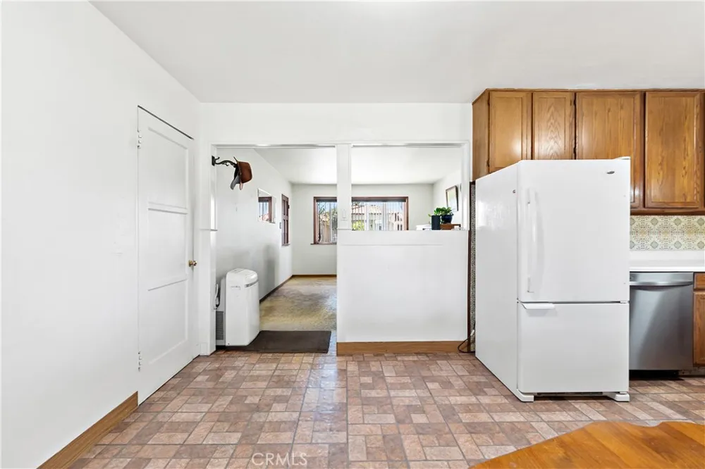 323 E 185th Street Carson, CA 90746