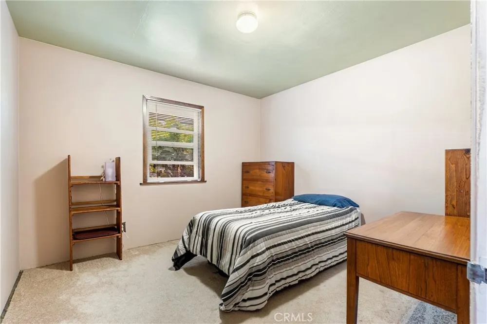 323 E 185th Street Carson, CA 90746