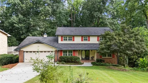 2679 Regency Drive E