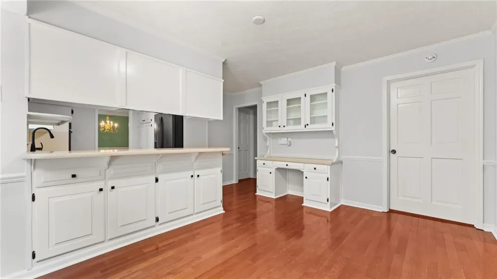 2679 Regency Drive E Tucker, GA 30084