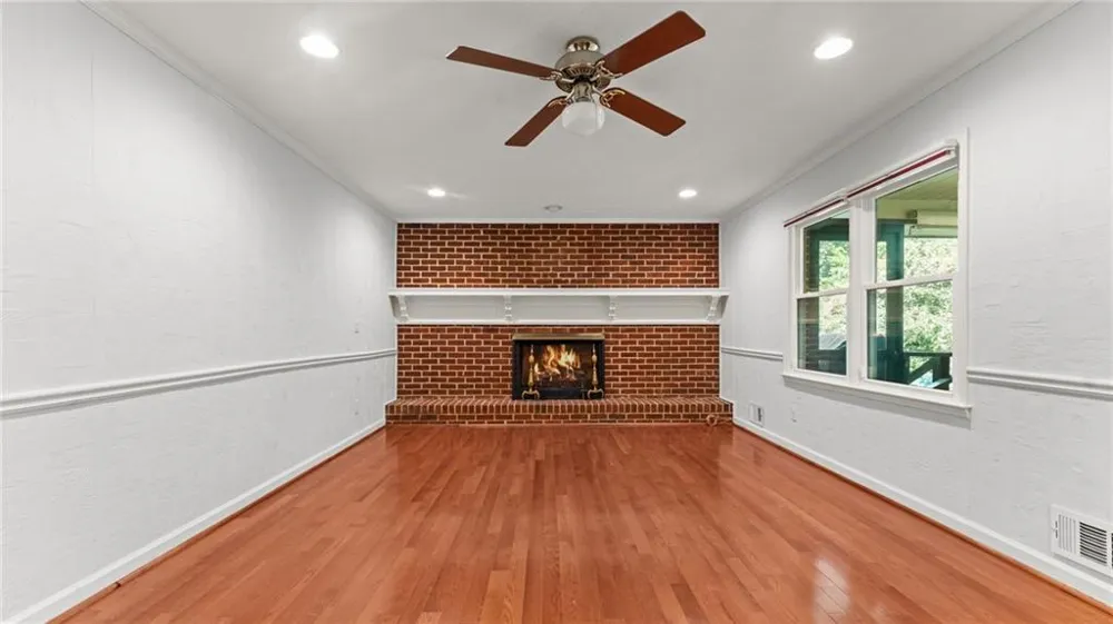 2679 Regency Drive E Tucker, GA 30084
