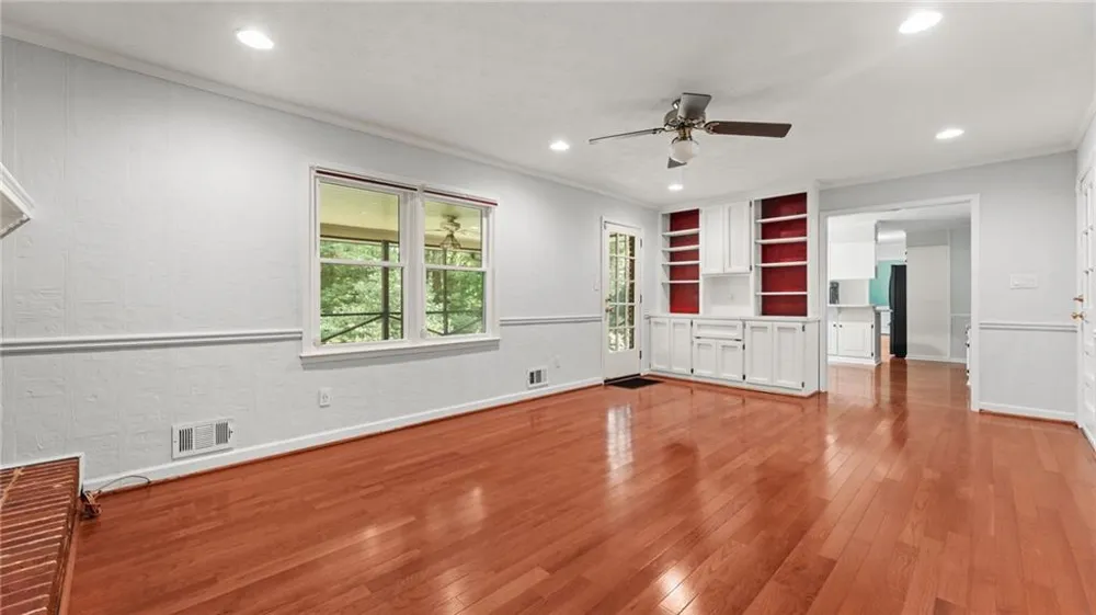 2679 Regency Drive E Tucker, GA 30084