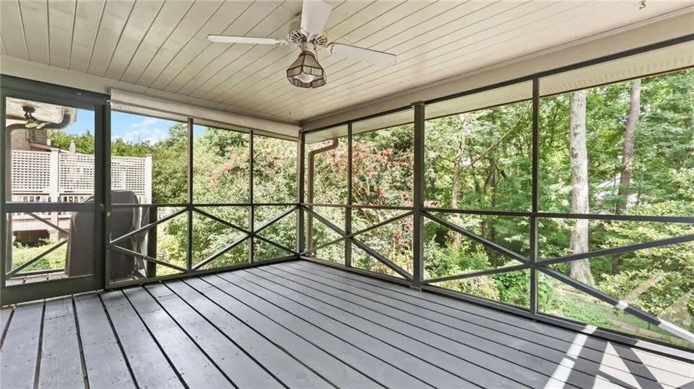 2679 Regency Drive E Tucker, GA 30084