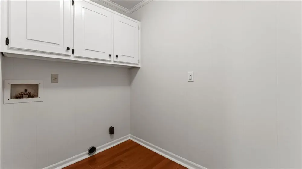 2679 Regency Drive E Tucker, GA 30084
