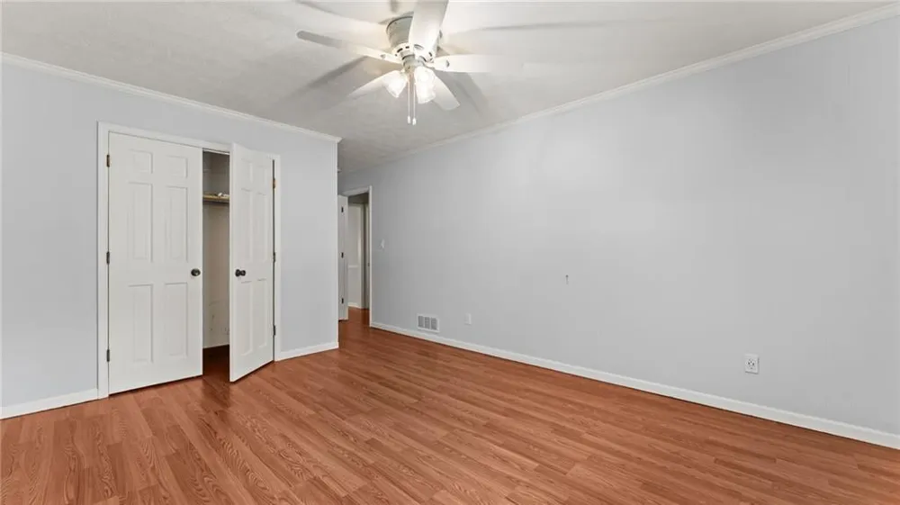 2679 Regency Drive E Tucker, GA 30084