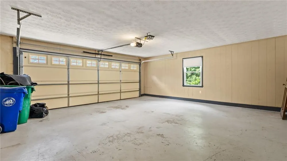 2679 Regency Drive E Tucker, GA 30084