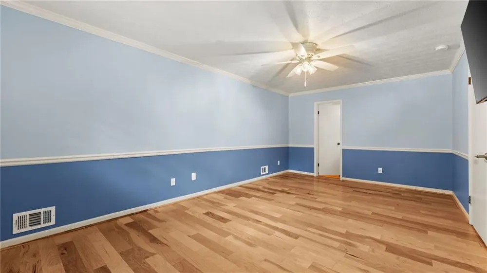 2679 Regency Drive E Tucker, GA 30084