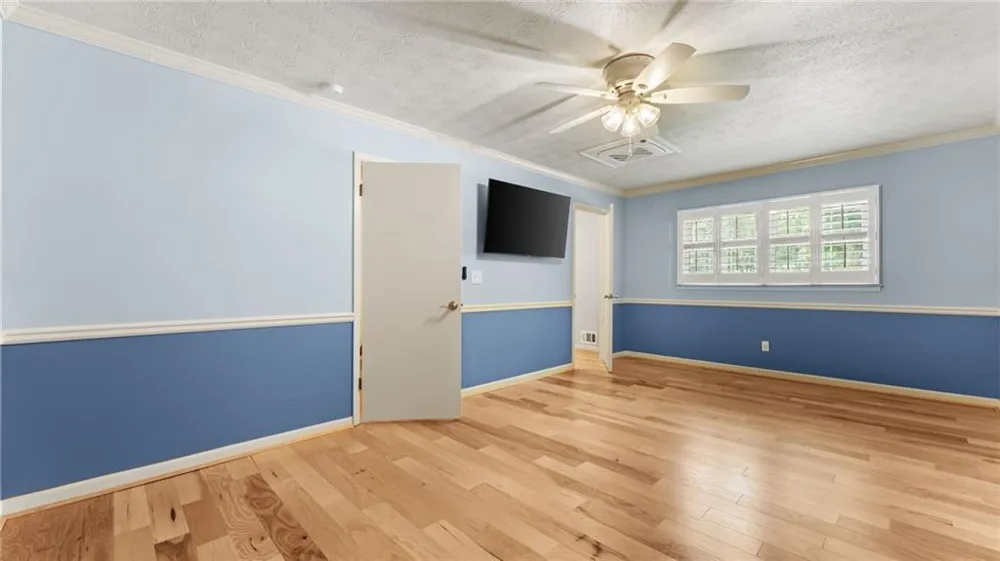 2679 Regency Drive E Tucker, GA 30084