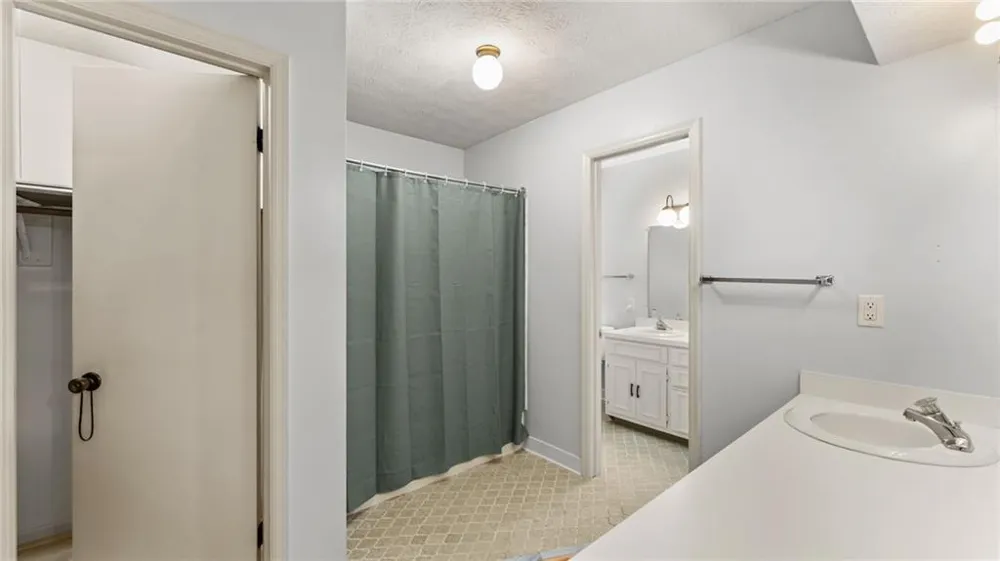 2679 Regency Drive E Tucker, GA 30084
