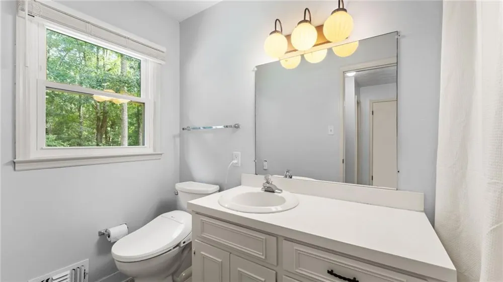 2679 Regency Drive E Tucker, GA 30084