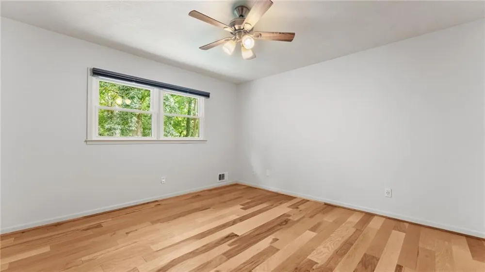 2679 Regency Drive E Tucker, GA 30084