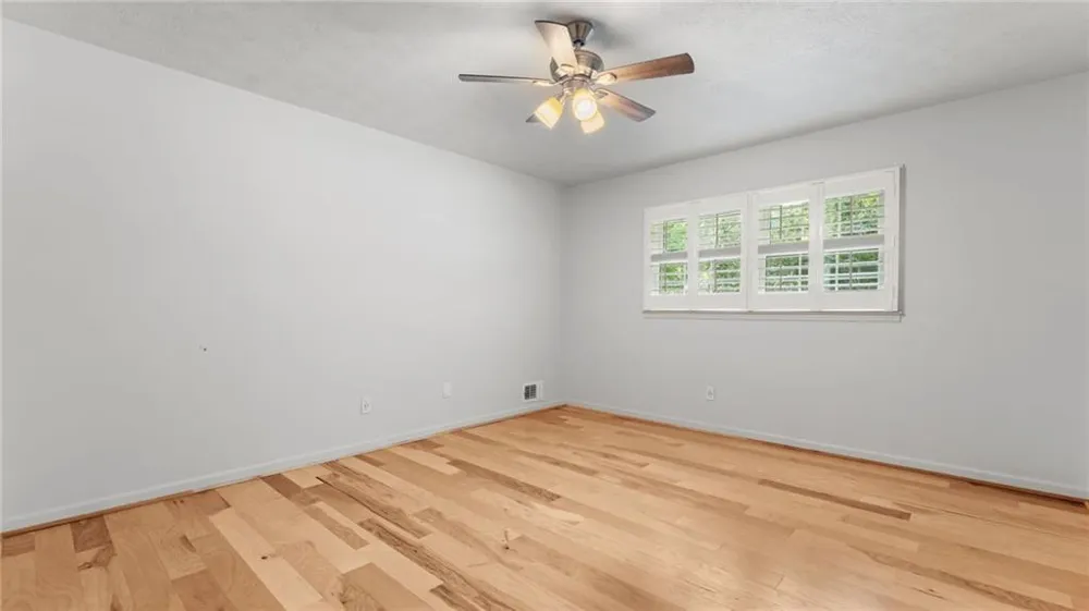 2679 Regency Drive E Tucker, GA 30084
