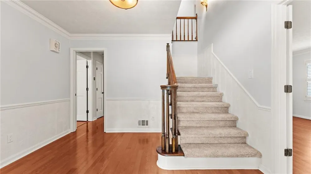 2679 Regency Drive E Tucker, GA 30084