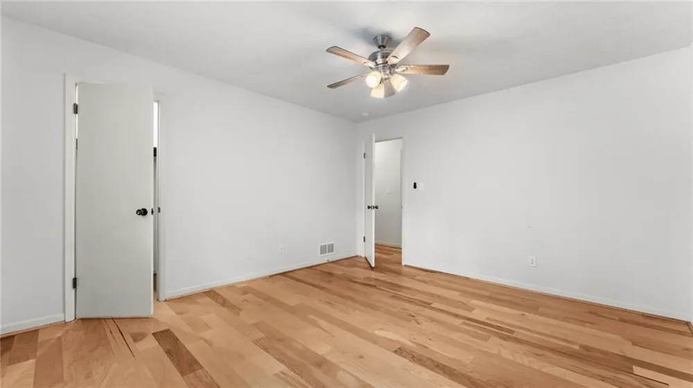 2679 Regency Drive E Tucker, GA 30084