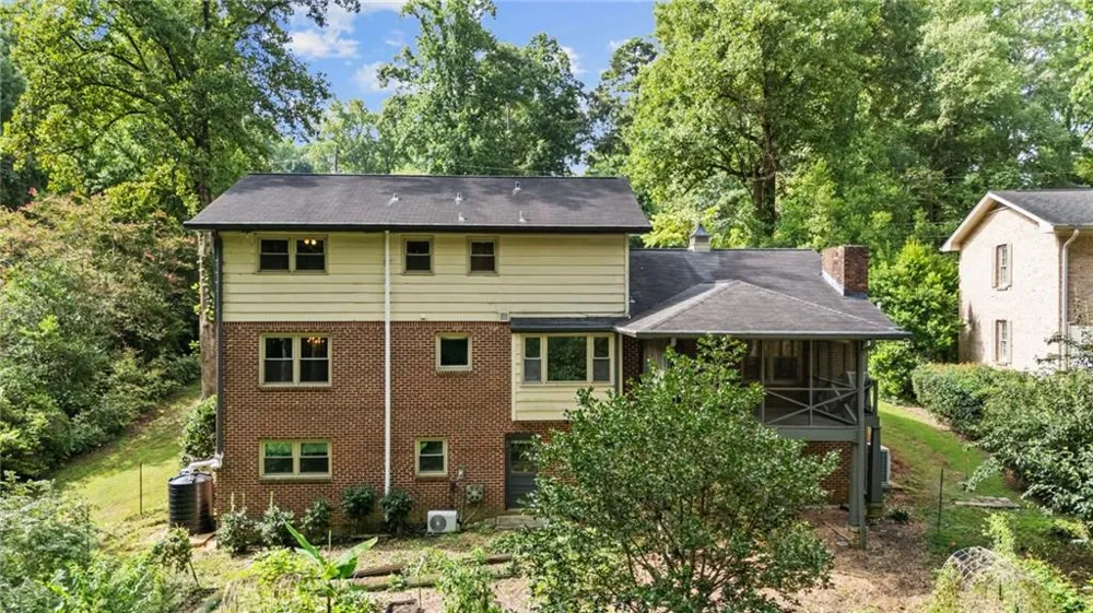 2679 Regency Drive E Tucker, GA 30084