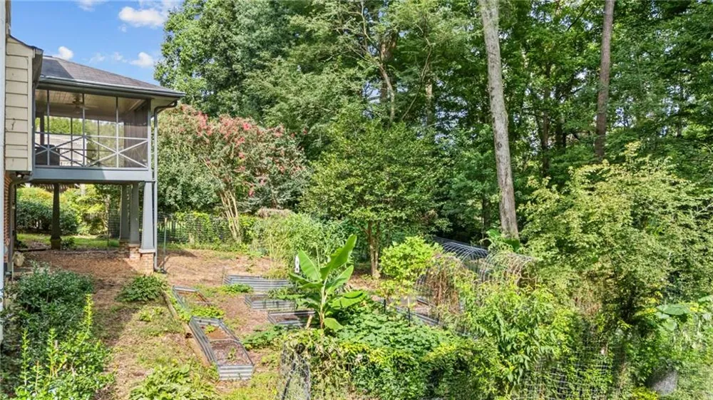 2679 Regency Drive E Tucker, GA 30084