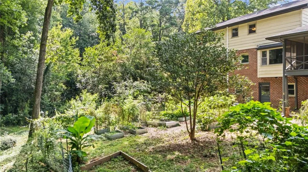 2679 Regency Drive E Tucker, GA 30084