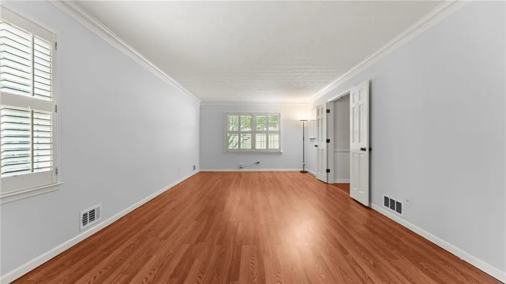 2679 Regency Drive E Tucker, GA 30084