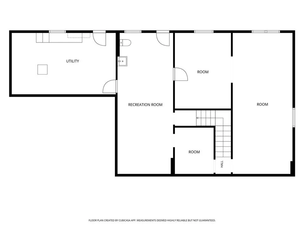 2679 Regency Drive E Tucker, GA 30084