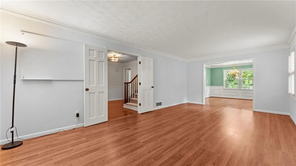 2679 Regency Drive E Tucker, GA 30084