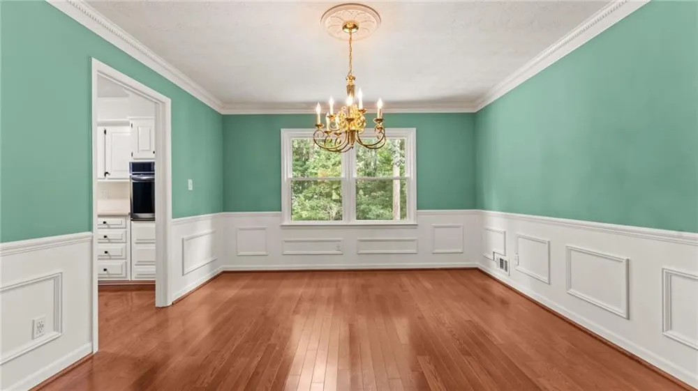 2679 Regency Drive E Tucker, GA 30084